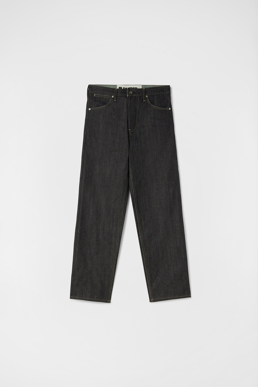 pantalones vaqueros regulares